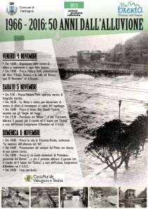 50-anniversario-alluvione-a4-per-pubblicazioni-web