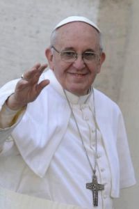 papa-francesco