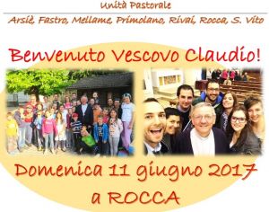 20170611-VescovoClaudioUPArsie